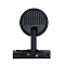 ARTE LAMP A1936PL-1BK