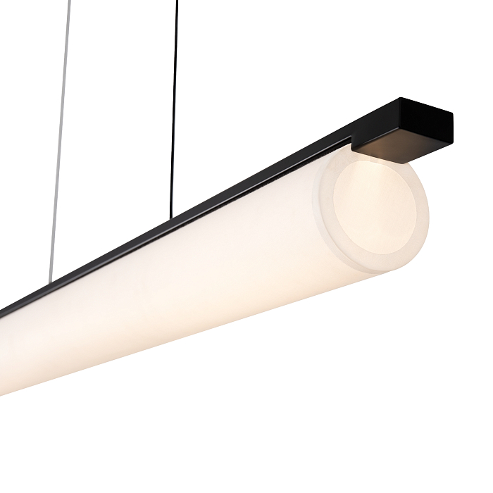 Freya FR5625PL-L45B