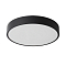 SONEX 7756/36L