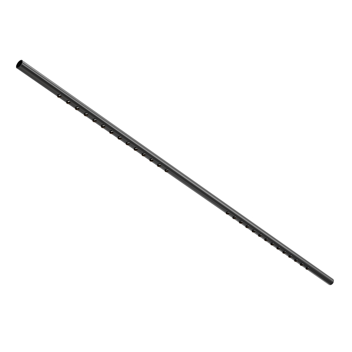 Technical C101CL-L1000-24W3-6K-B