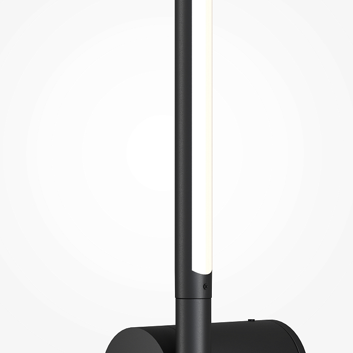 Бра Maytoni MOD432WL-L6B3K