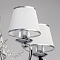 Люстра MW-Light 684013005