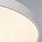 Светильник светодиодный ARTE LAMP A2671PL-1WH