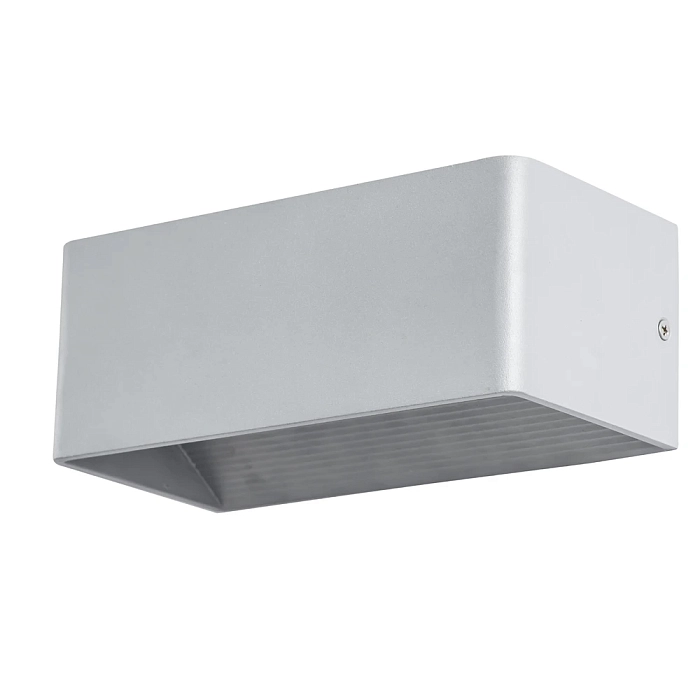 Светильник Arte Lamp A1422AP-1GY