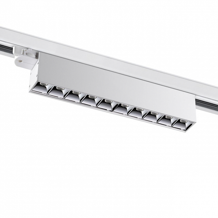 NOVOTECH 358844