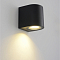 Crystal Lux CLT 527W1 BL