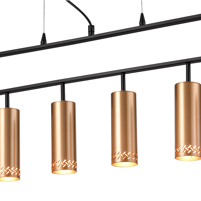Vele Luce VL5794P06