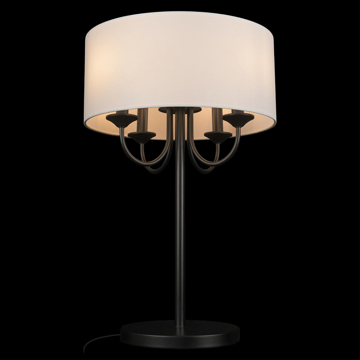 LOFT IT 10416T BL