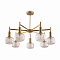 Светильник Freya FR5366CL-07BS