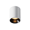 Светильник Technical C064CL-8W2.7K-RD-WB