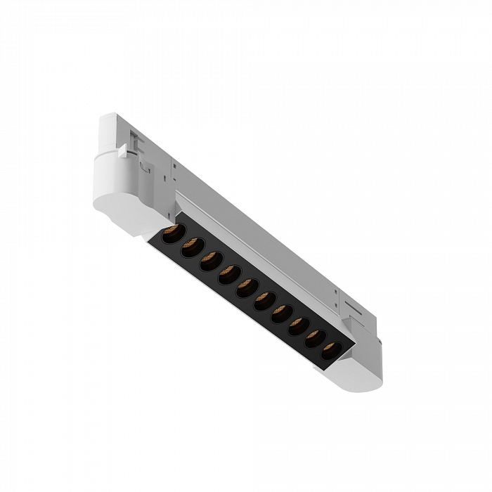Трековая система Technical TR195-3-10W2.7K-M-W