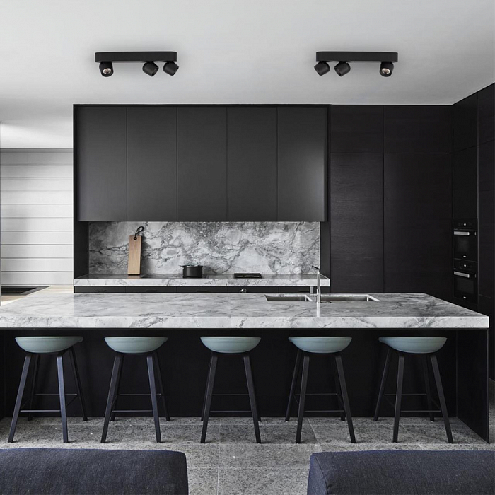 LOFT IT 10320/2 Black