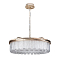 Люстра MODELUX ML.9542.800 GD