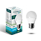 MODELUX Lamp ML2515-G45-7W-Е27-4000