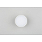 Светильник Omnilux OML-103309-06