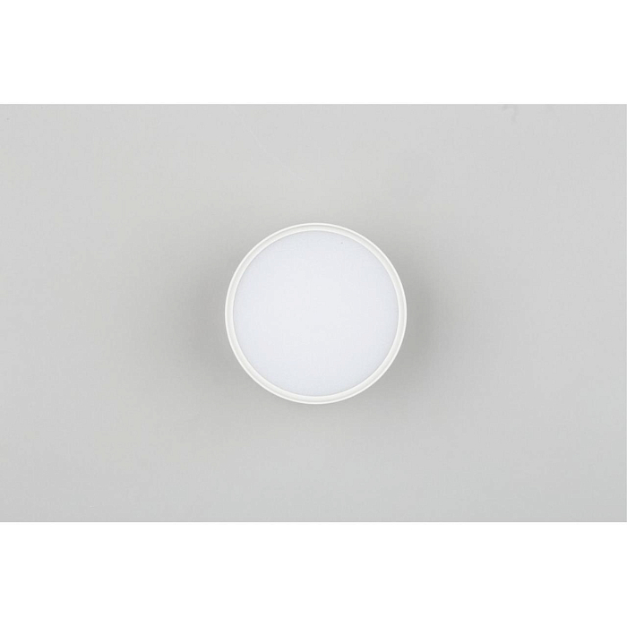 Светильник Omnilux OML-103309-06