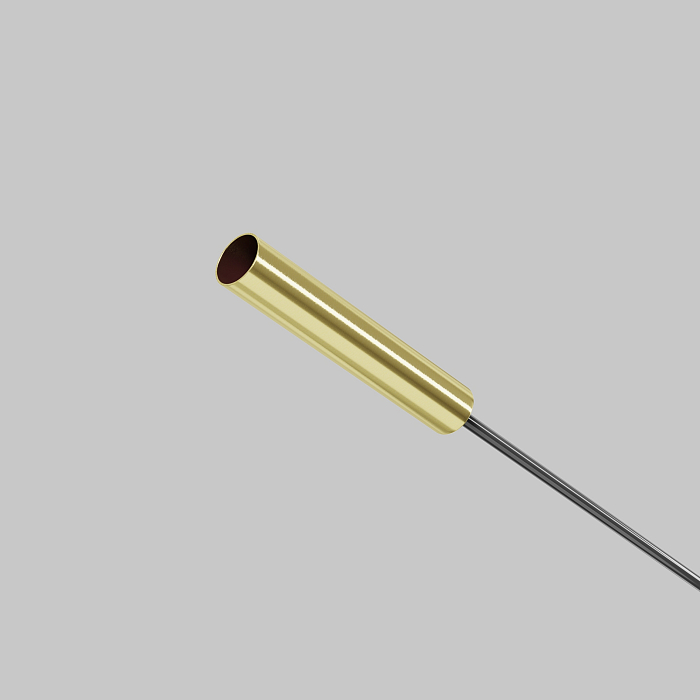 Technical CA003EC-BS