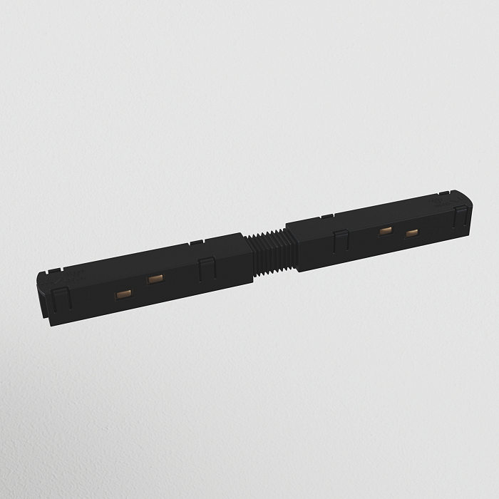 Компонент трековой системы Technical TRA004PC-22B