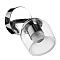 Спот ARTE LAMP A1558AP-1CC