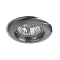 Светильник встраиваемый ARTE LAMP A1203PL-1SS