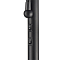 LUMION 8042/2Y