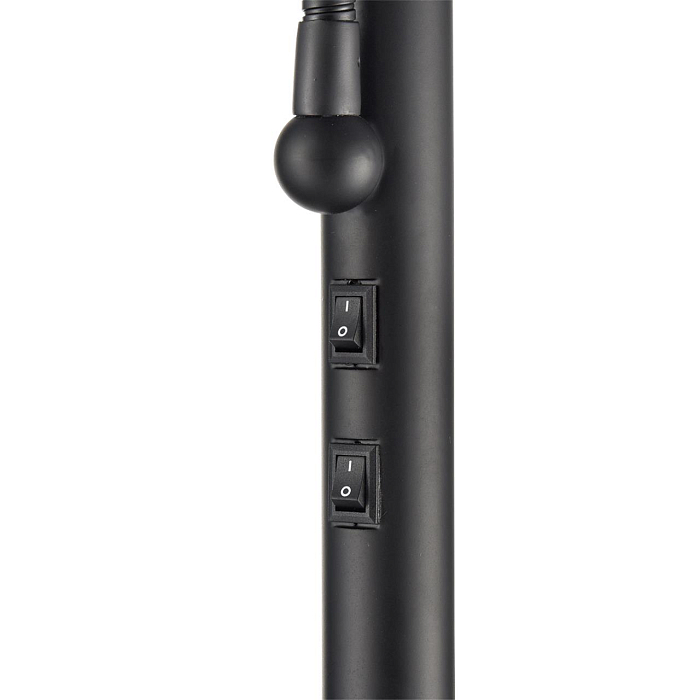 LUMION 8042/2Y