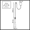 ODEON LIGHT 7030/6L