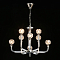 Люстра MW-Light 483015308
