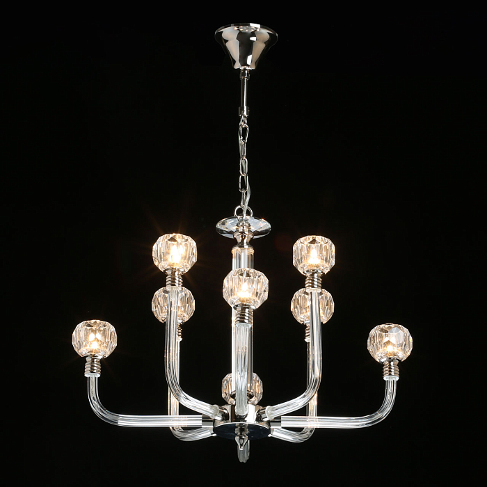 Люстра MW-Light 483015308