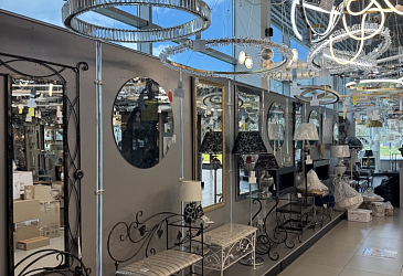 ул. М. Расковой, д.14