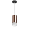 Светильник одинарный Lightstar RP43031