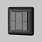 Lighting control 721044