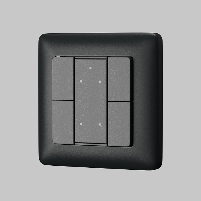 Lighting control 721044