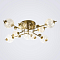 Светильник MODELUX ML.6090.9