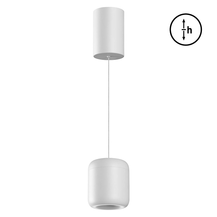 NOVOTECH 359437