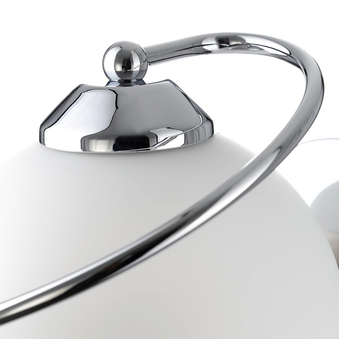 Бра на 1 лампу  CL155311