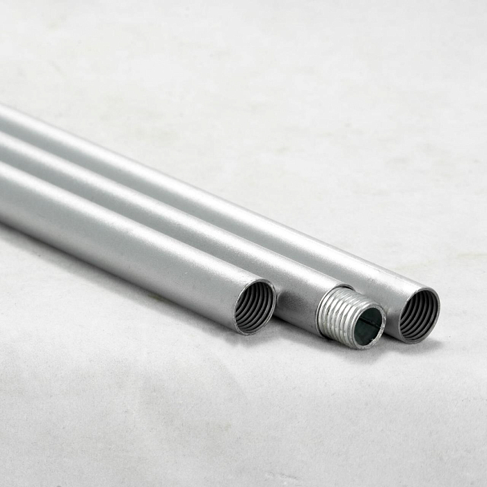 Светильник одинарный Lussole LSP-0557-C80