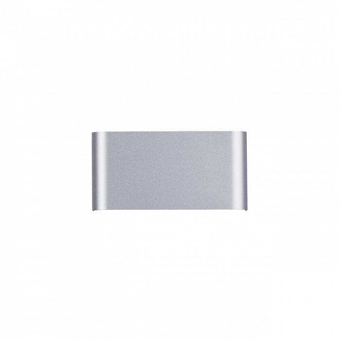 Бра светодиодное ODEON LIGHT 4217/4WL