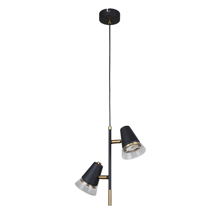 F-Promo 4618-2P