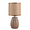 LUMION 8171/1T