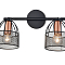 Vele Luce VL6452W02