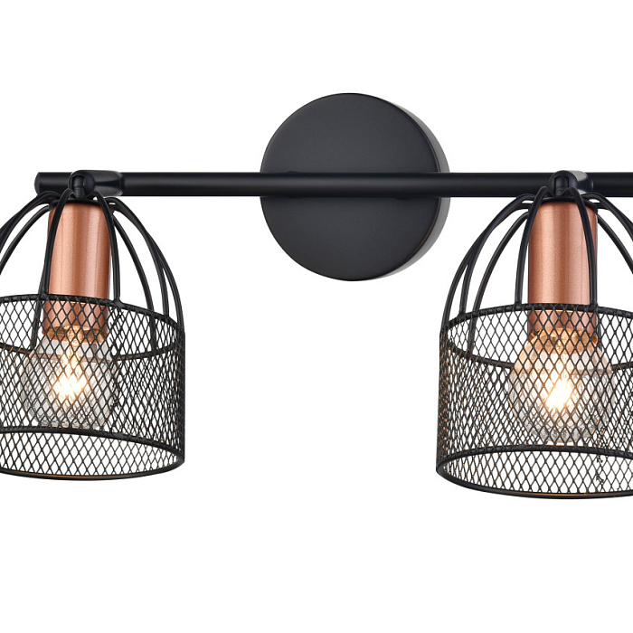 Vele Luce VL6452W02