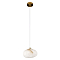 LOFT IT 10531B