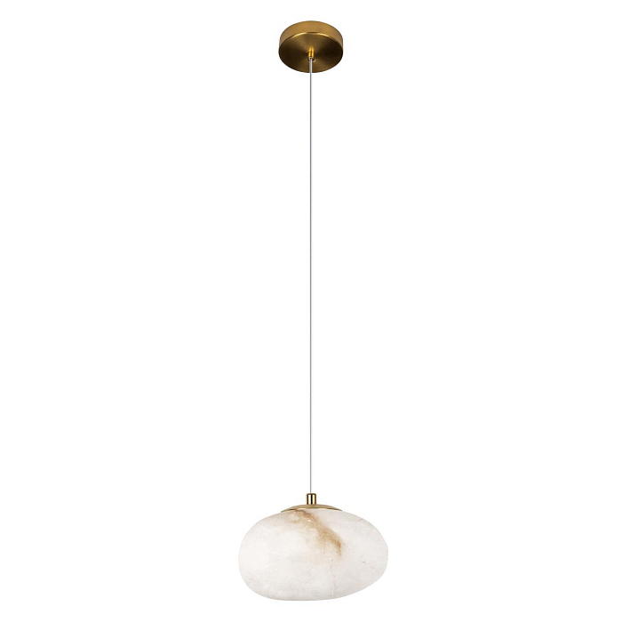 LOFT IT 10531B