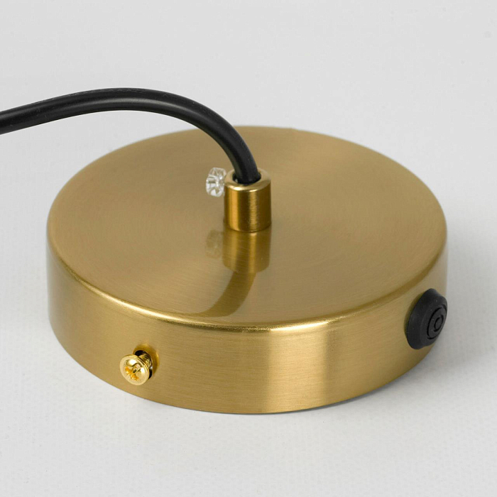 Светильник Lussole LSP-8843