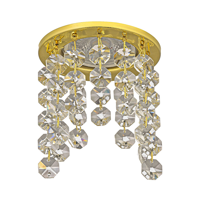 Dio D`arte Osimo GU10.5.14.9.5.117 G