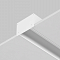 Technical ALM013EC-PL-W