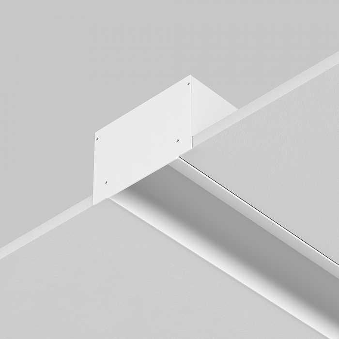Technical ALM013EC-PL-W