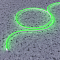 Led Strip 200511