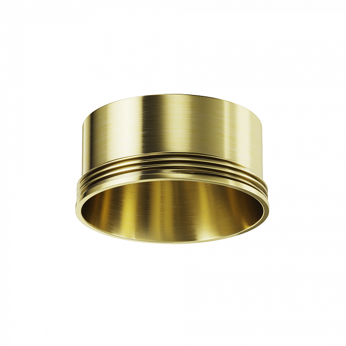Technical RingM-12-BS